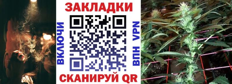 Где продают наркотики Орехово-Зуево MDMA  Псилоцибиновые грибы  МЕФ  ГАШ 