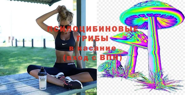 ALPHA PVP Верхний Тагил